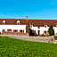 Écodomaine le Vérin, Gîtes et spa - Mer, Nature & Confort - Côte d'Opale