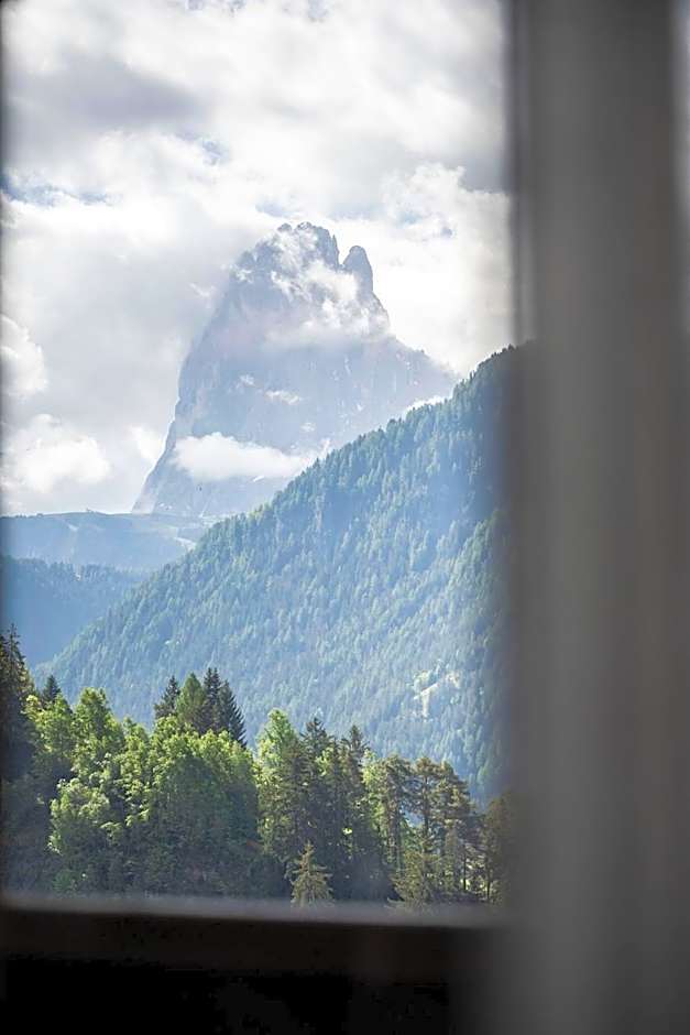 Residence Cesa Sassela