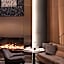 Park Hyatt Toronto