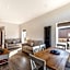 Waterside Hambleton Lakeside Lodges