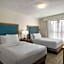 Homewood Suites by Hilton Lake Mary Orlando North