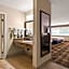 Best Western Amador Inn
