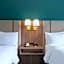 Holiday Inn Portsmouth Downtown By IHG