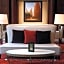 JW Marriott Essex House New York