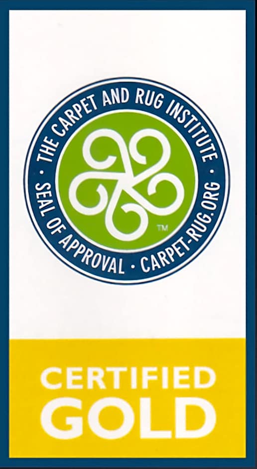 Trees Art Hotel & Suites