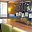 Holiday Inn Spearfish-Convention Center By IHG