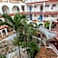 Hotel Encino