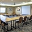 Homewood Suites By Hilton Austin Round Rock