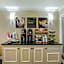 Extended Stay America Suites - Memphis - Germantown