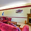 Econo Lodge Inn & Suites Ripley