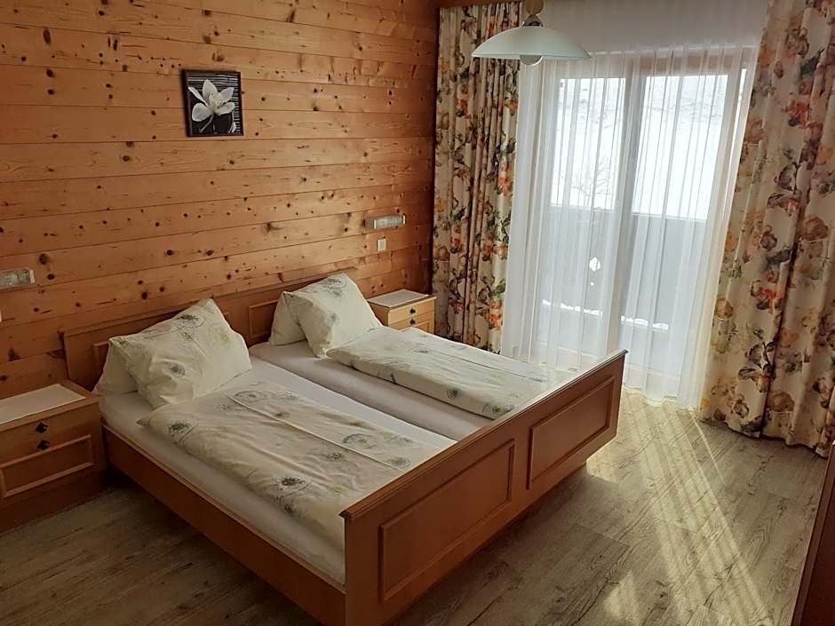 Bauernhof Grieslehen