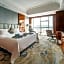 Worldhotel Grand Jiaxing Changsha