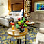 Helnan Landmark Hotel