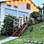Hotel-Restaurant Berghof