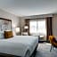 Aiden by Best Western Scottsdale North