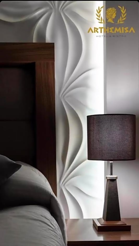 Hotel Arthemisa