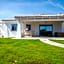 ENAJA - Luxury Retreat