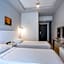 Aslan City Hotel - Ex Beste Hotel