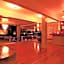 Ladawan Boutique Hotel