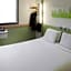 ibis Budget Brussels South Ruisbroek