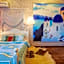 Casa Seorak Bed and Breakfast