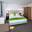 City Hotel Freiburg