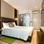Hotel Capital Lisboa