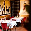 Amadeus Restaurant & Boutique Hotel