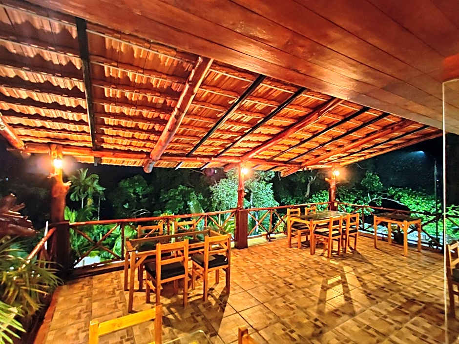 Hotel Driftwood - Port Blair