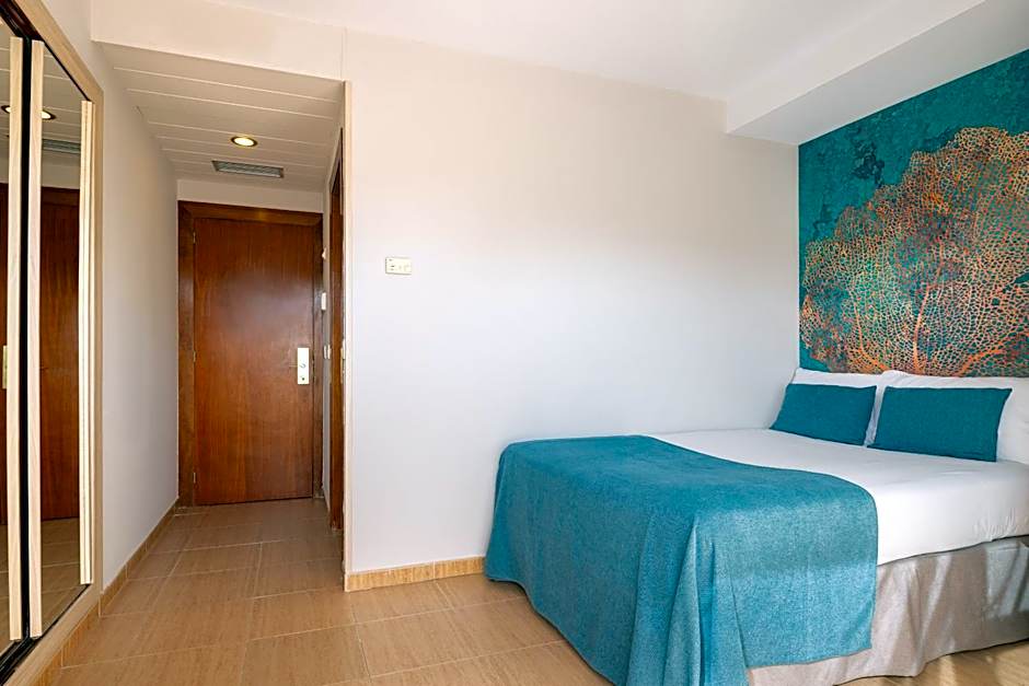 htop Amaika 4* Sup - Adults Only (16+)