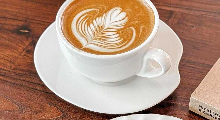 U Dee Room and Coffee Hotel