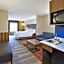 Holiday Inn Express Hotel & Suites Auburn Hills By IHG