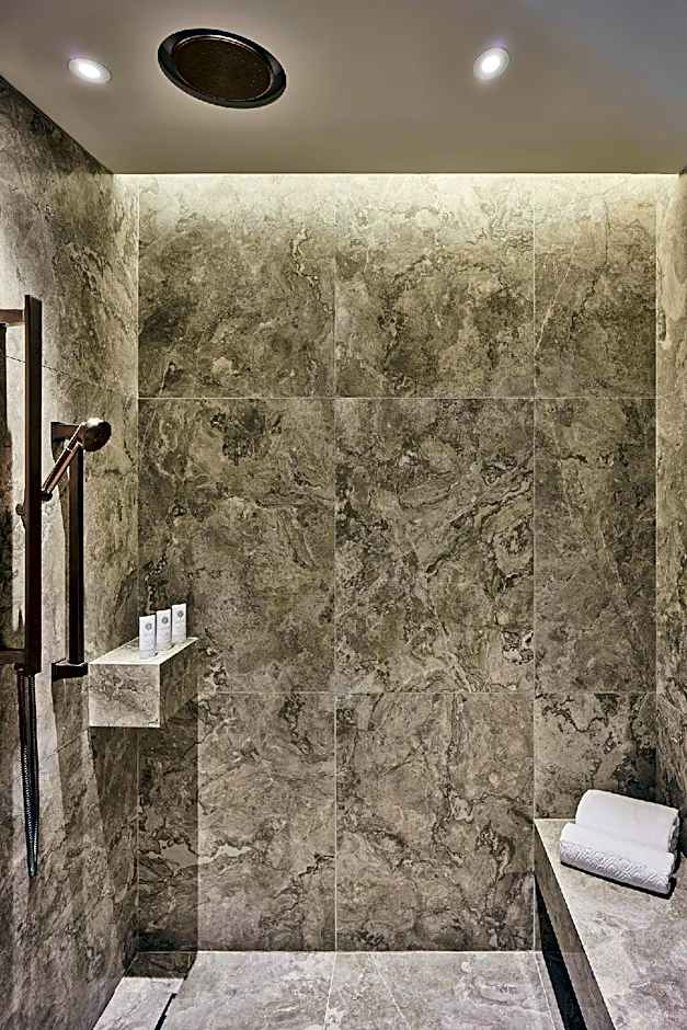 The St. Regis Hong Kong