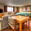 Super 8 by Wyndham Hartford WI