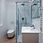 ADRIA Luxury Residence - Centro Trieste