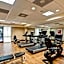 Hyatt Place Richmond/Innsbrook