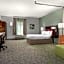 Home2 Suites by Hilton Tallahassee, FL
