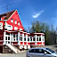 Hôtel du Ladhof