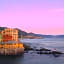 Albergo Boccadasse
