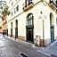 Hotel La Casa Del Sol