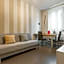 Desenzano Uptown Suites by Wonderful Italy