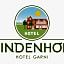 Lindenhof Hotel Garni