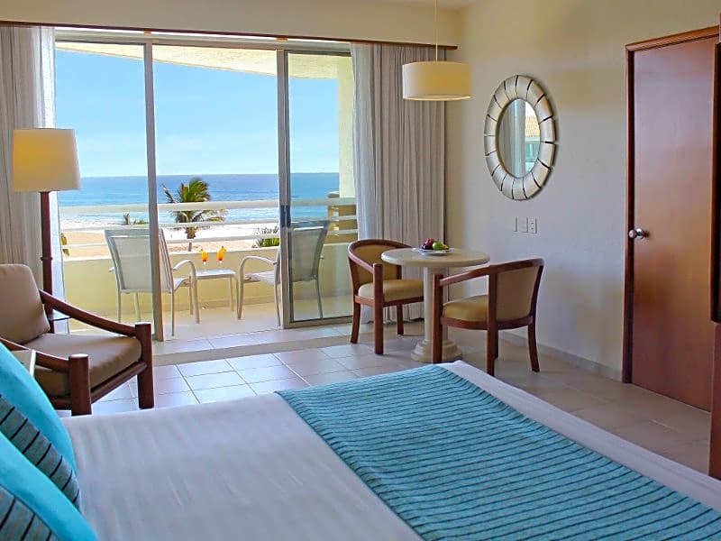 GR Solaris Lighthouse - All Inclusive