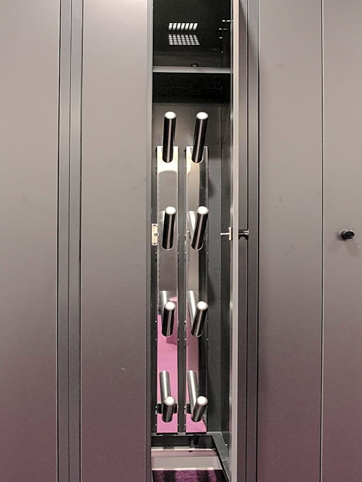 Hotel Herrschaftstaverne