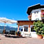 La Montanina Hotel in Val di Non