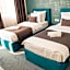 Hotel Vezir Palace