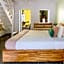 Pietermaai Boutique Hotel