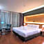 The Three Hat Yai