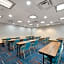Hampton Inn By Hilton Milford