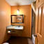 BLUE SKY INN Glens Falls-Saratoga-Lake George